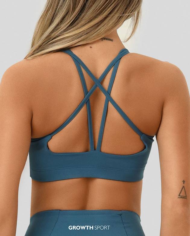 Segunda imagem do produto