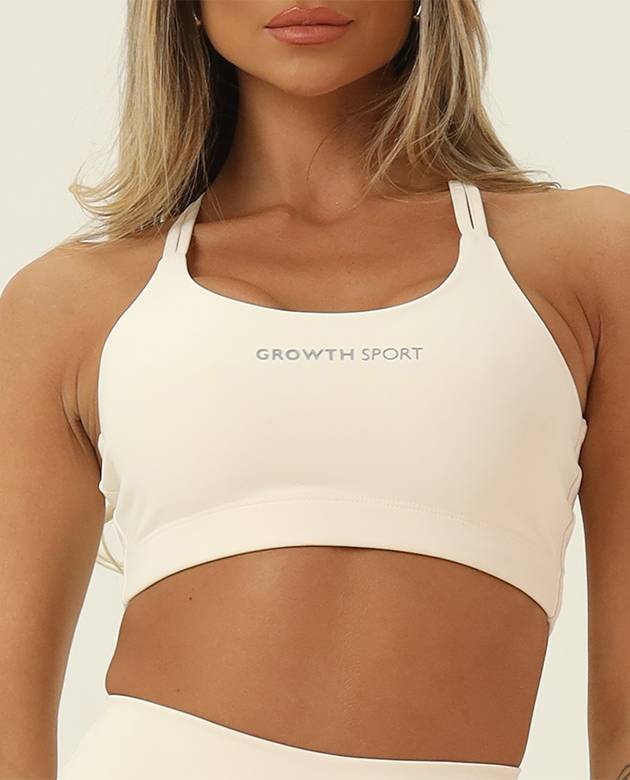 Primeira imagem do produto