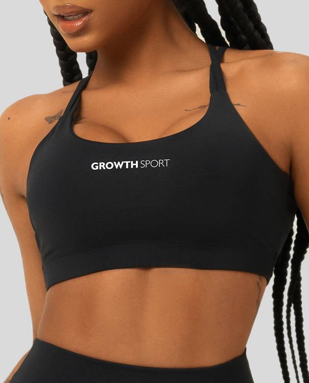 Primeira imagem do produto