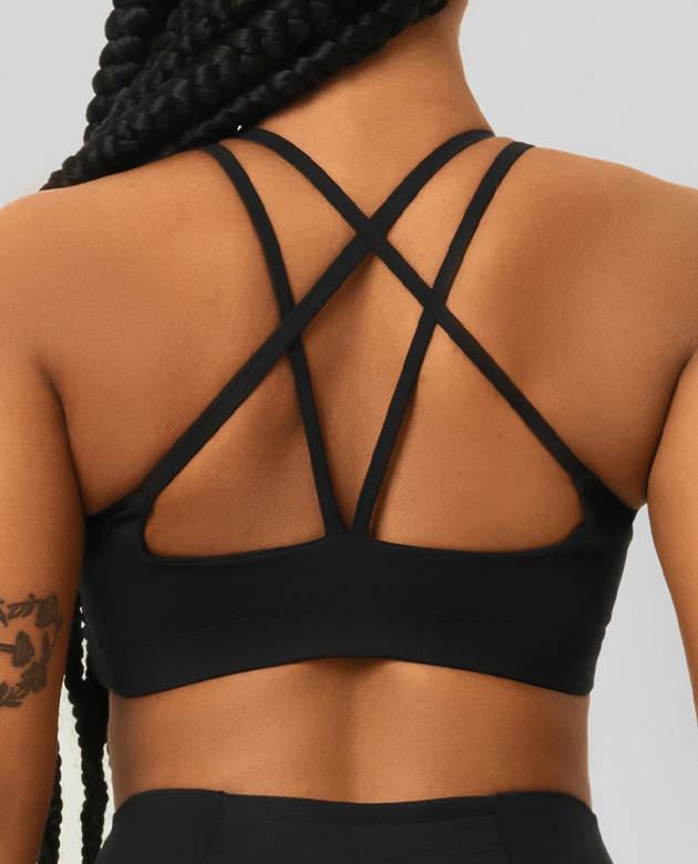 Segunda imagem do produto