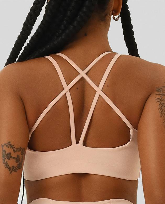 Segunda imagem do produto