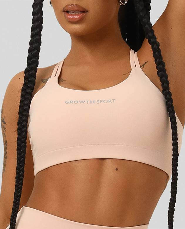 Primeira imagem do produto