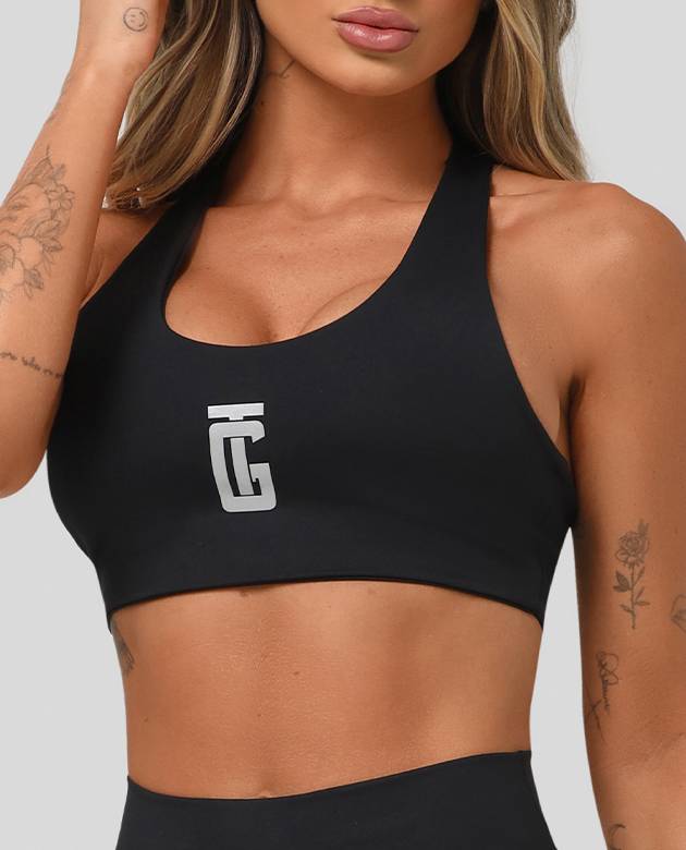 Primeira imagem do produto