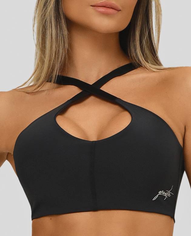 Primeira imagem do produto