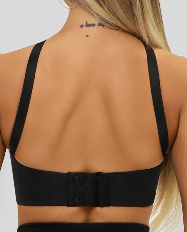 Segunda imagem do produto