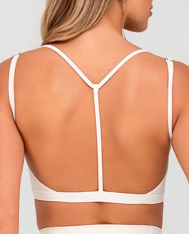 Segunda imagem do produto