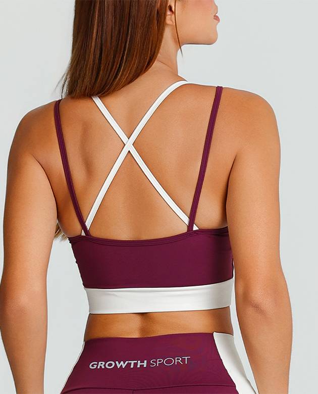 Segunda imagem do produto