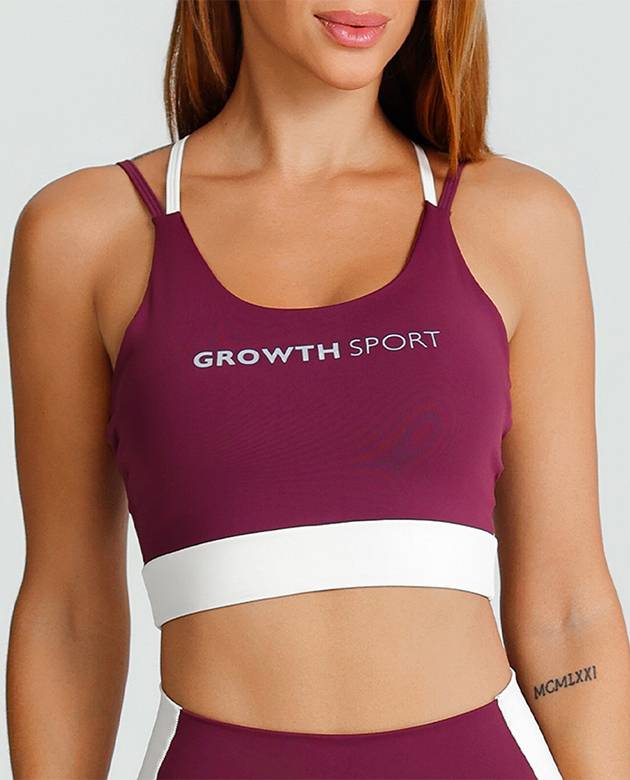 Primeira imagem do produto