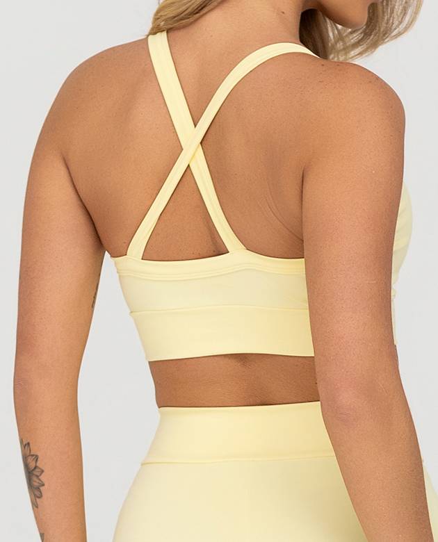 Segunda imagem do produto