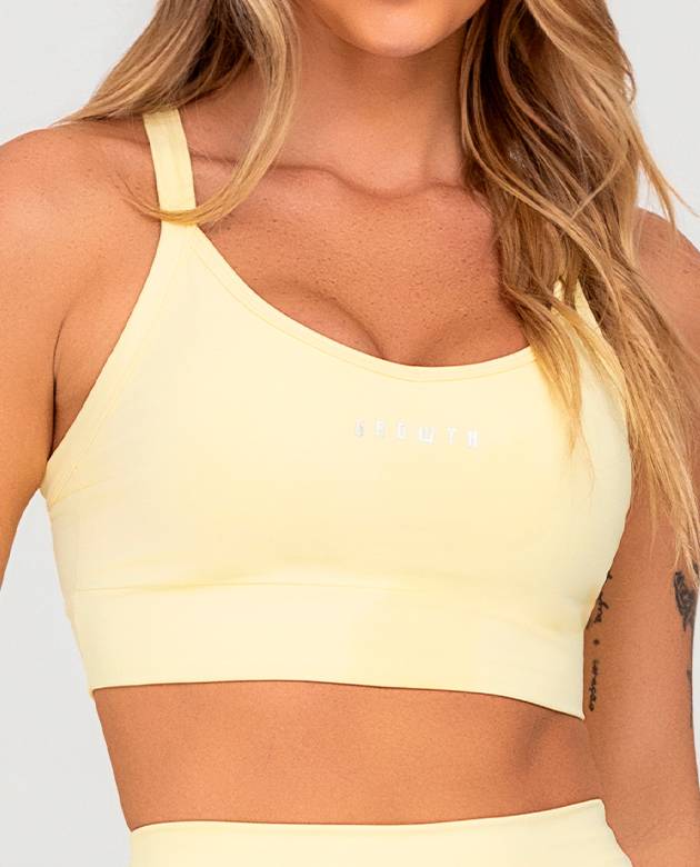 Primeira imagem do produto