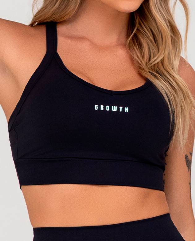 Primeira imagem do produto