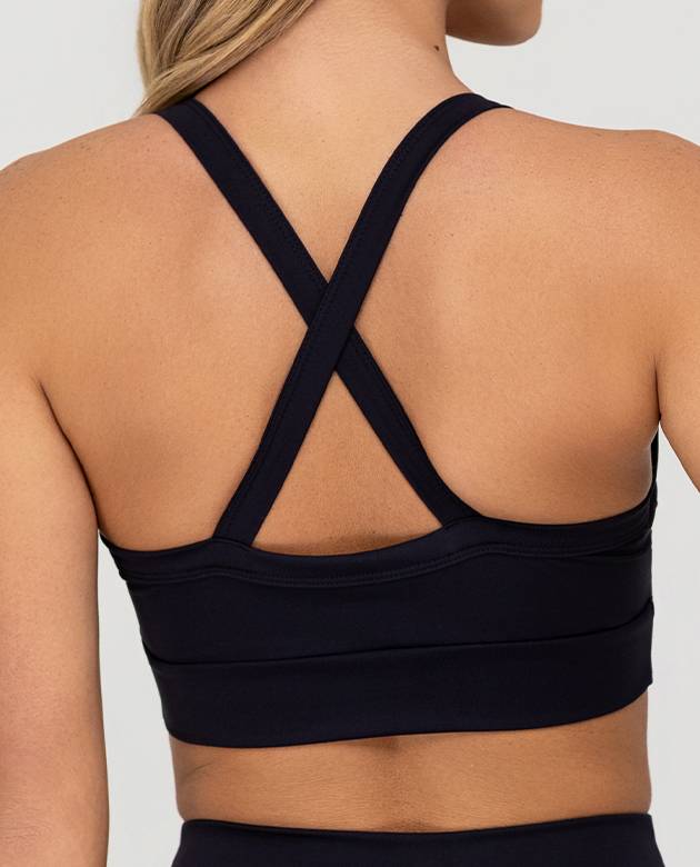 Segunda imagem do produto