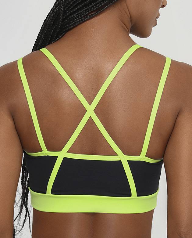 Segunda imagem do produto