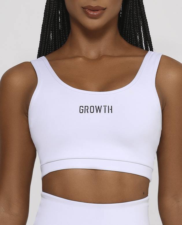 Primeira imagem do produto