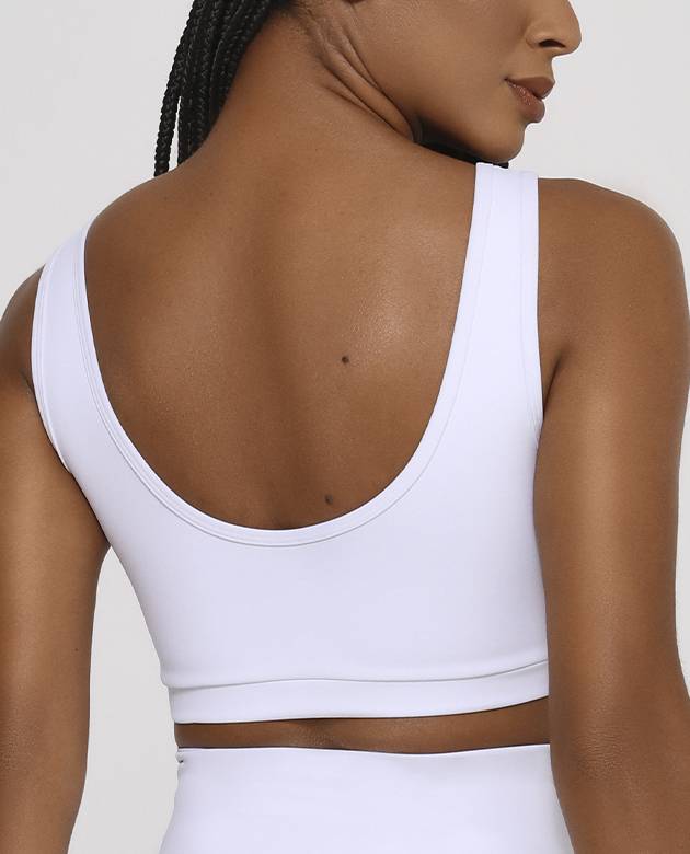 Segunda imagem do produto