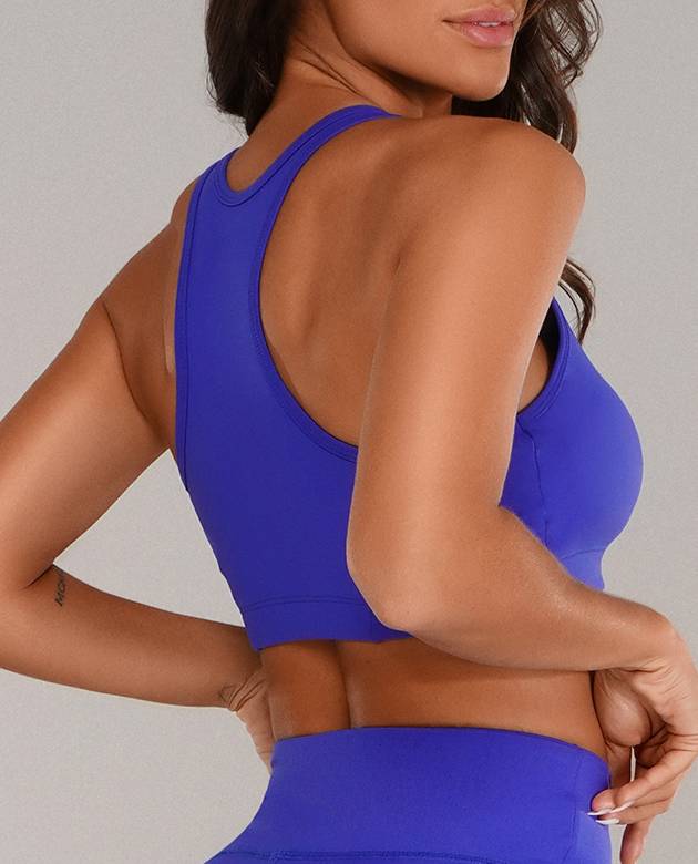 Segunda imagem do produto