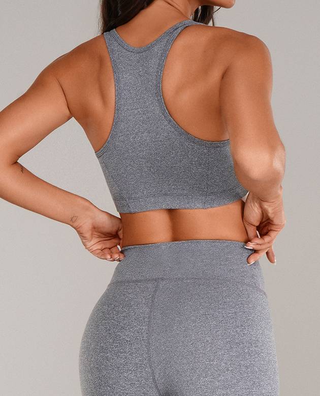 Segunda imagem do produto