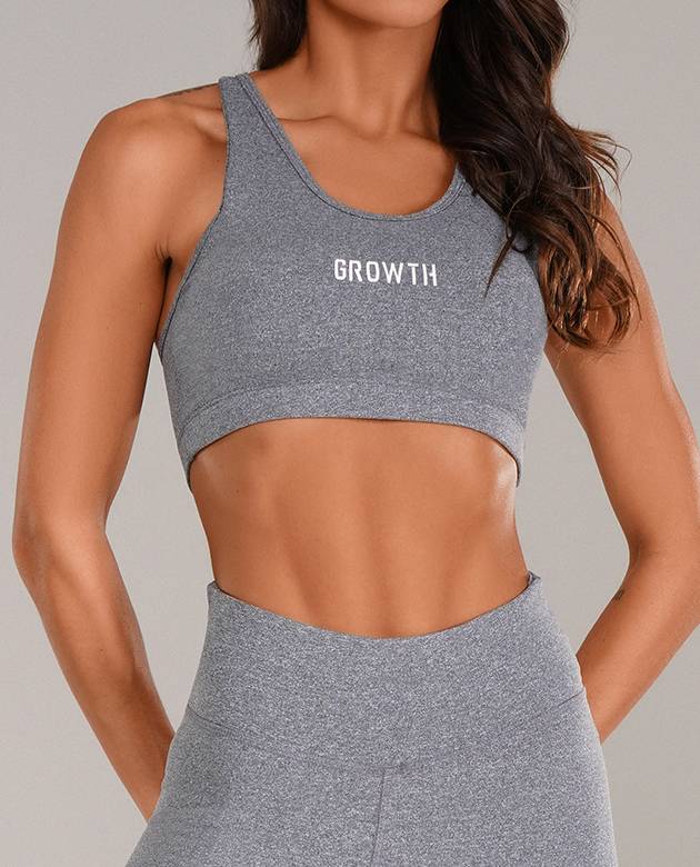 Primeira imagem do produto