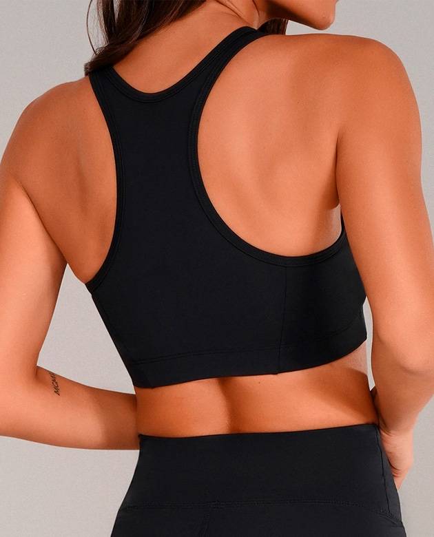 Segunda imagem do produto