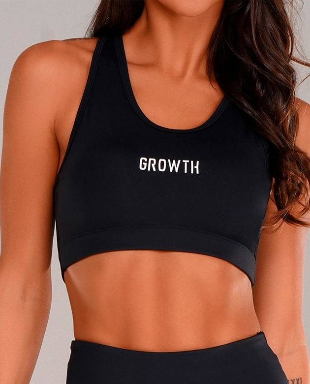 Primeira imagem do produto