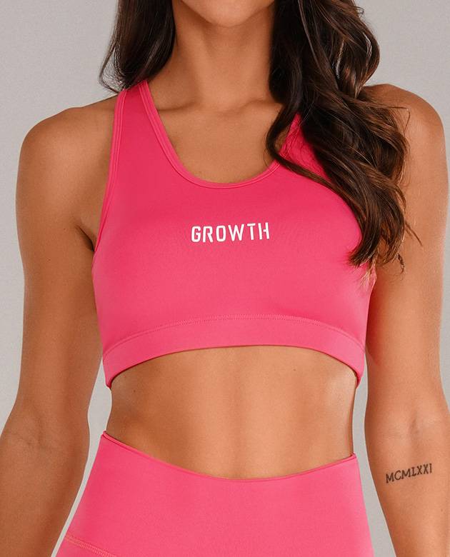 Primeira imagem do produto