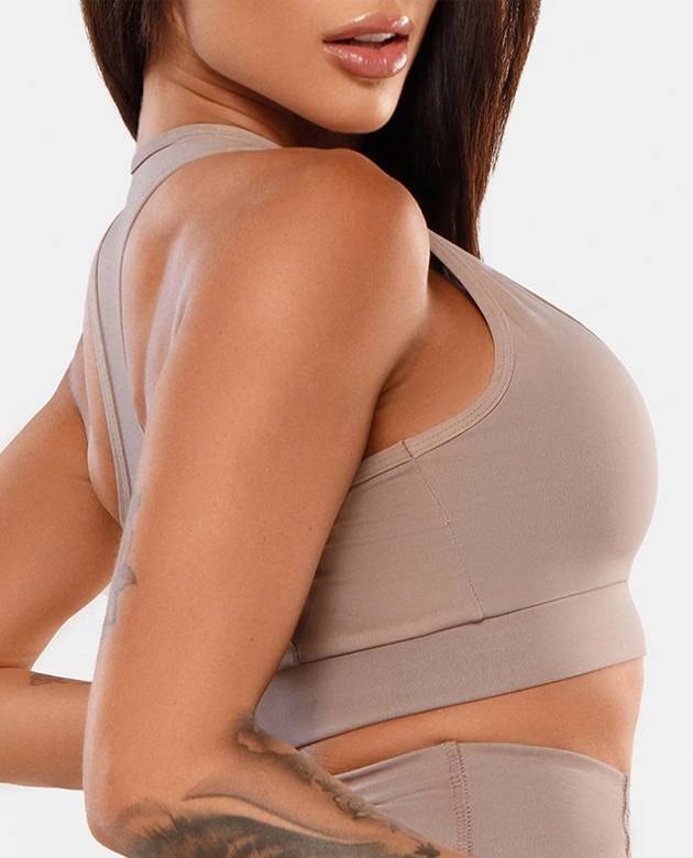 Segunda imagem do produto