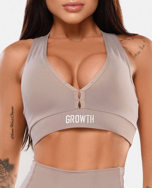 Primeira imagem do produto