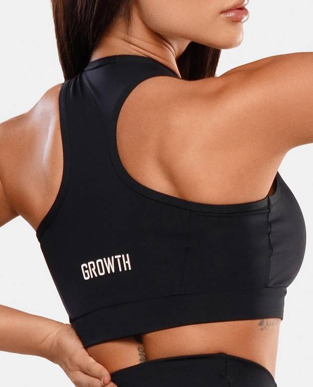 Segunda imagem do produto