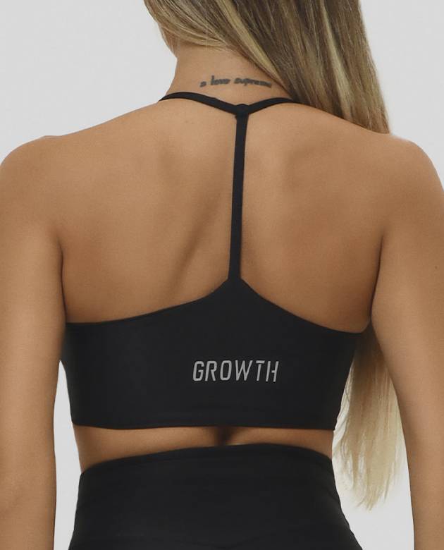 Segunda imagem do produto