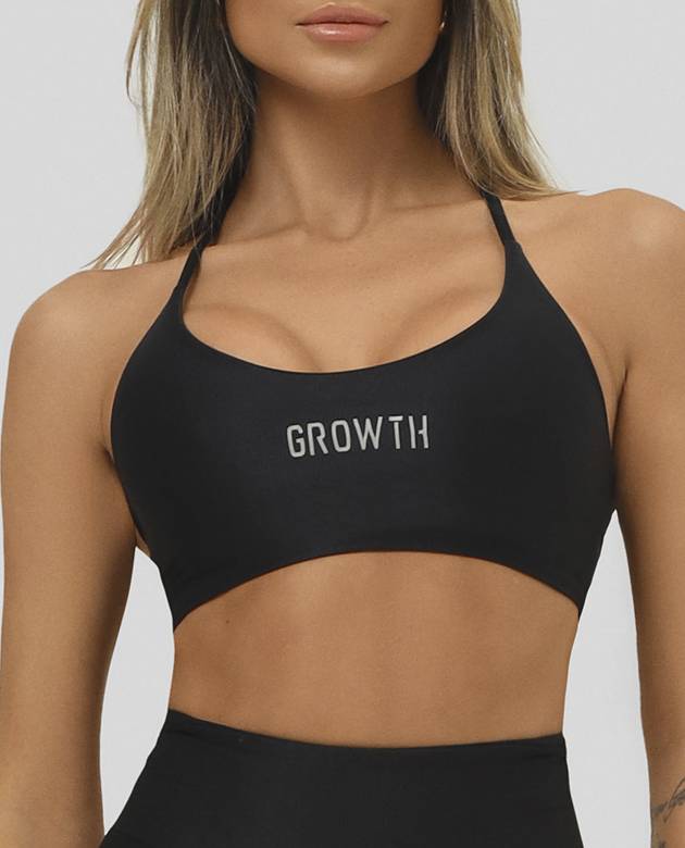 Primeira imagem do produto