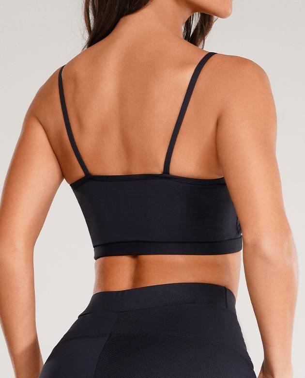 Segunda imagem do produto