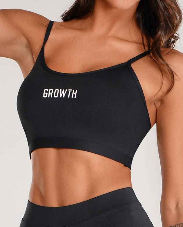 Primeira imagem do produto