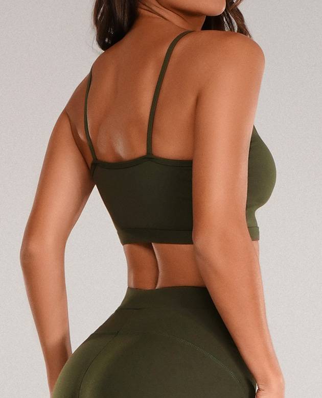 Segunda imagem do produto