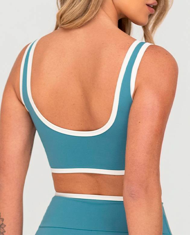 Segunda imagem do produto