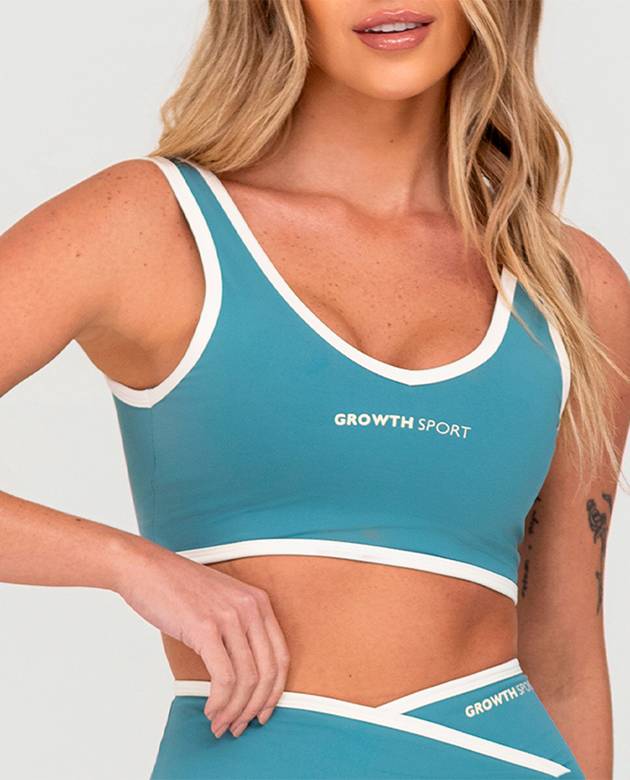 Primeira imagem do produto