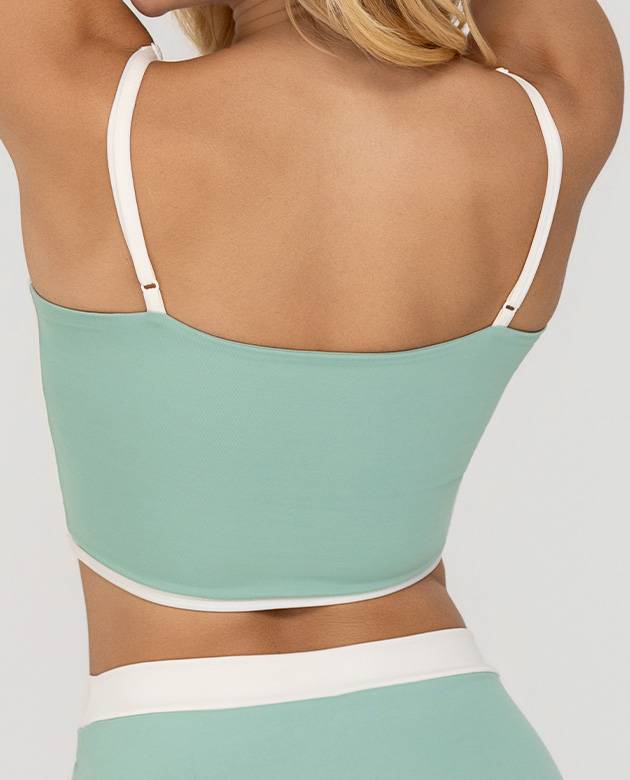 Segunda imagem do produto