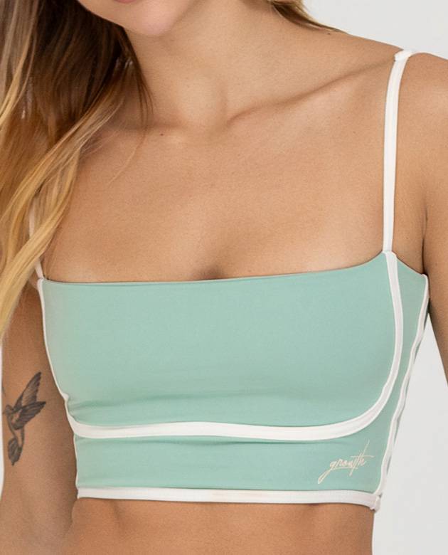 Primeira imagem do produto