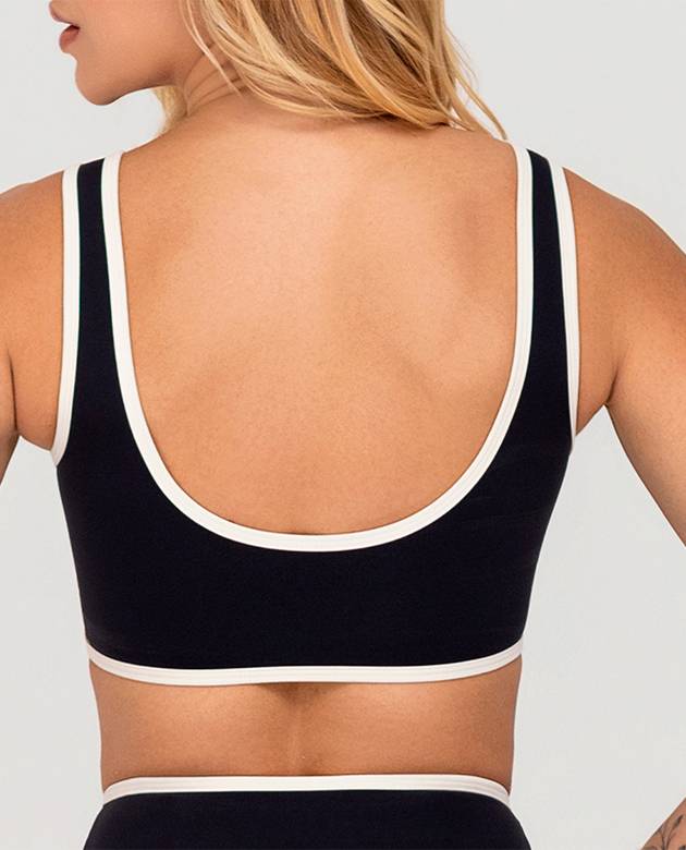 Segunda imagem do produto