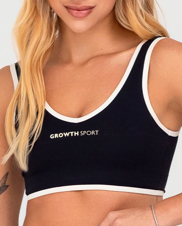 Primeira imagem do produto