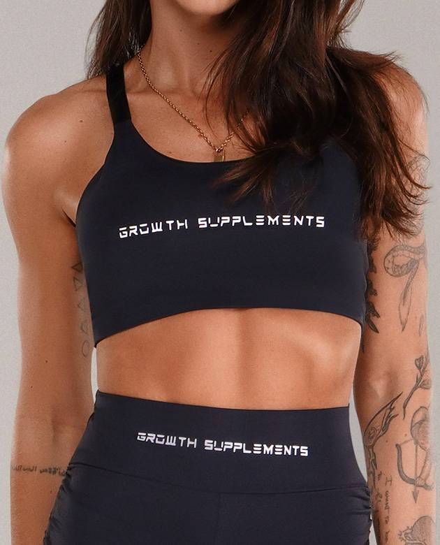 Primeira imagem do produto