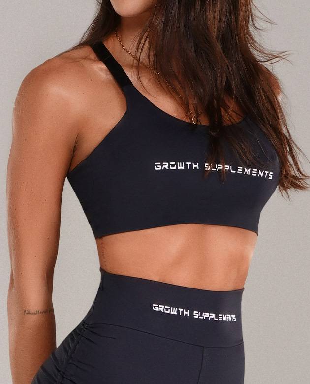 Segunda imagem do produto