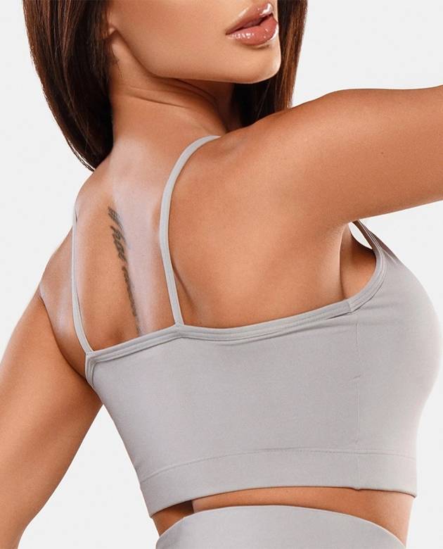 Segunda imagem do produto