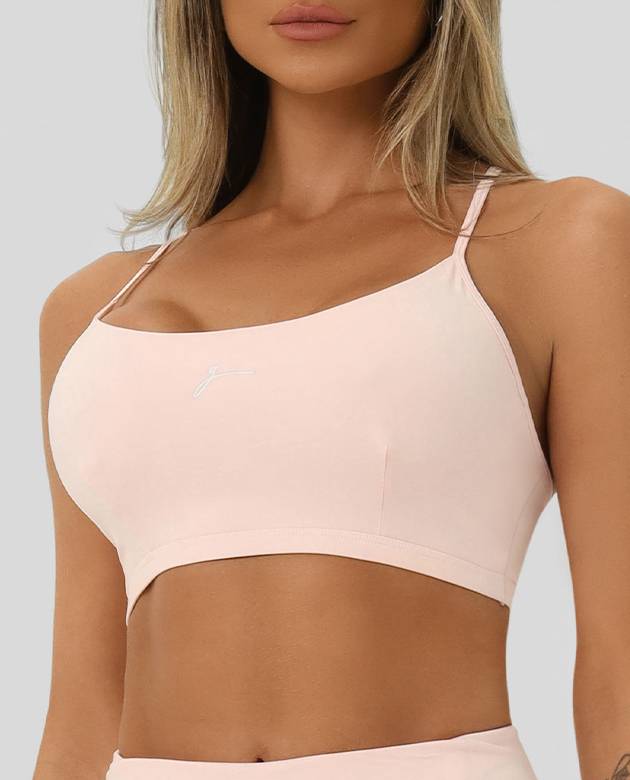 Primeira imagem do produto