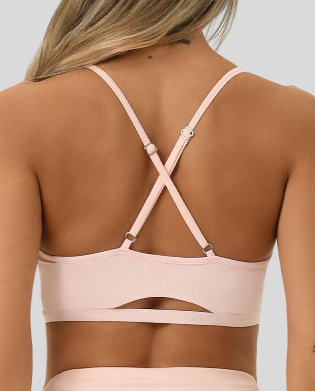 Segunda imagem do produto