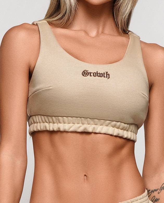 Primeira imagem do produto