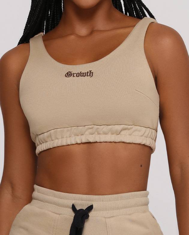 Segunda imagem do produto