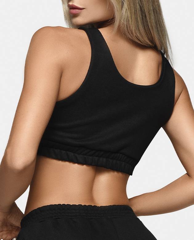 Segunda imagem do produto