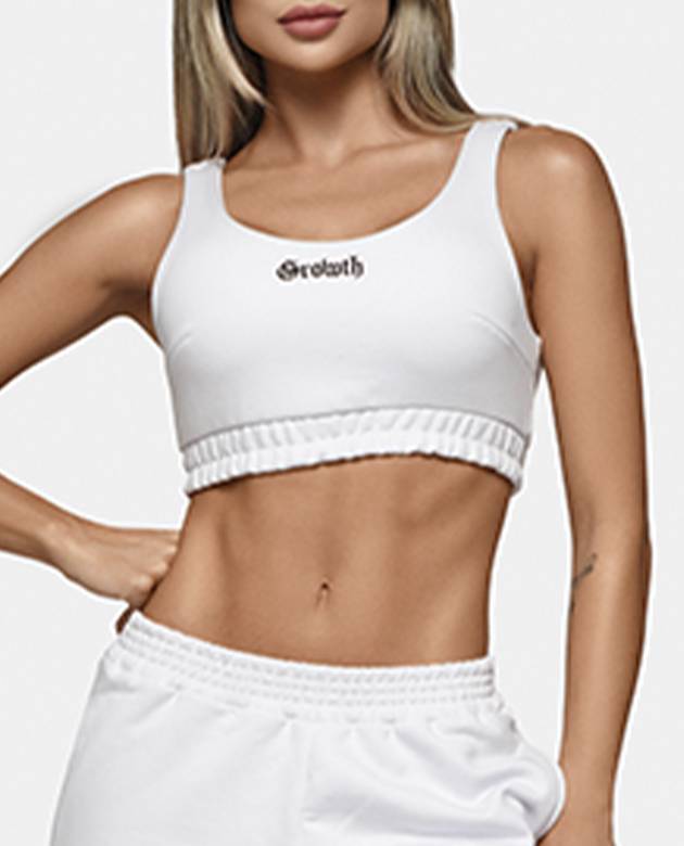 Primeira imagem do produto