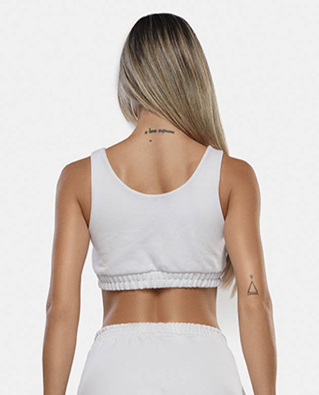 Segunda imagem do produto