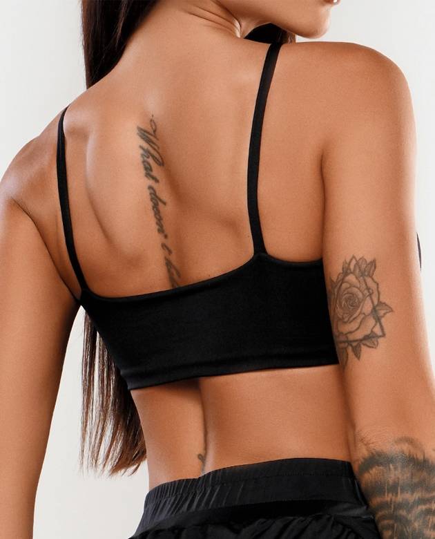 Segunda imagem do produto